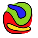 makotokumako