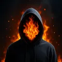 fuegoz