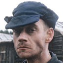 gulag_refugee's Avatar