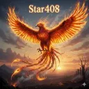 star408