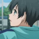 .kikinn
