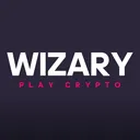 wizary5672