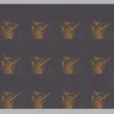 shayshay02678 avatar