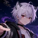 luciferyui