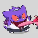 mainoboshi
