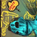 zumblelbm