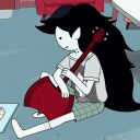 avatar n0or.d0wn-th3-r4bb1th0l3.avi