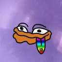 dobby_website