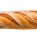 baguette18381 avatar