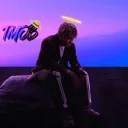 ilyricardo