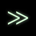 themovementnft2086
