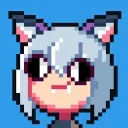 milia000
