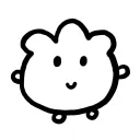 skippybondingle4494