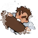 orion_belt_collective avatar