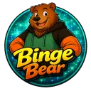 binge_bear
