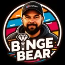 binge_bear