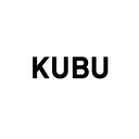 kubu0653