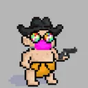 .thecovidkid