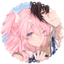 avatar petal ♪