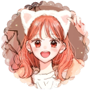 avatar pathological people pleaser