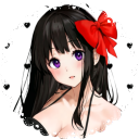 avatar mimi ᕱ⑅ᕱ