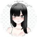avatar petal ♪