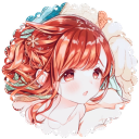 avatar heartlocket 𑣲