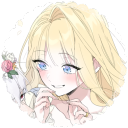 avatar petal ♪