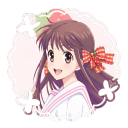 avatar mimi /ᐠ - ˕-マ