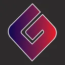 cmgventure