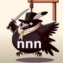 .nichnotnick