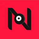 nuzlocketracker