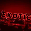 exotic001.