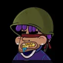 dah_original