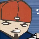 krispercrow