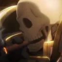 serpentswrath