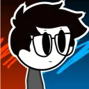 realdmorgs81