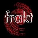 frakt_