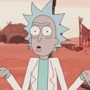 rickzin021