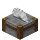 jellyhatethos
