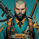 teachershaolin