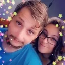 simgamer107