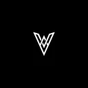 valiant_rabbit_24027