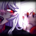 the_luner_queen