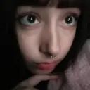 xxxxjulia