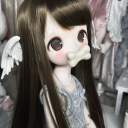 avatar k