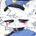 Аватар war_thander