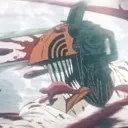 voltagexerion