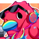 avatar UndeadPorygon2