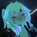 lioncat6